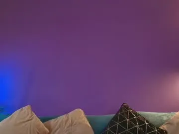 bettyburns – webcam model profile photo Image 10