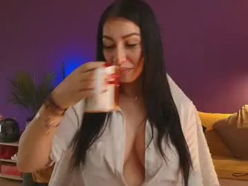 bettyburns – webcam model profile photo Image 18