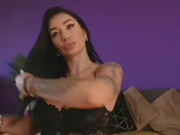 bettyburns – webcam model profile photo Image 7