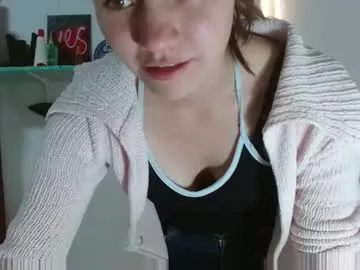 shinyways – webcam model profile photo Image 6