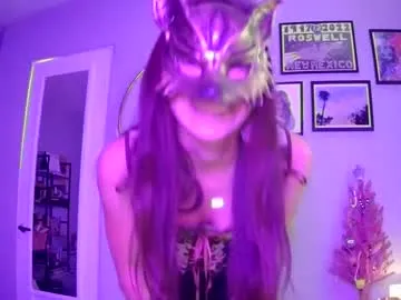 aishalee3 – webcam model profile photo