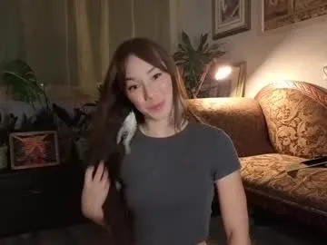 Hot_Piya_1 – webcam model profile photo Image 2