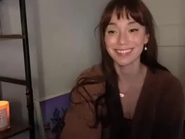 Hot_Piya_1 – webcam model profile photo Image 9