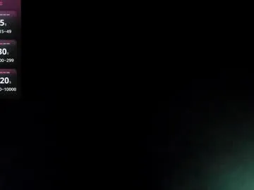 Adelaida1001 – webcam model profile photo Image 14