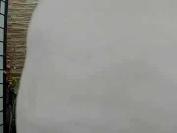 Adelaida1001 – webcam model profile photo Image 7