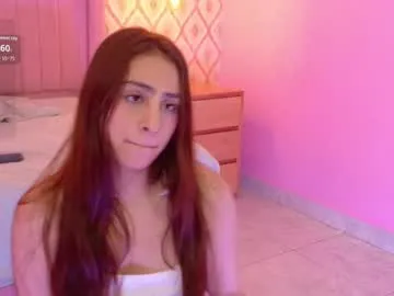 alana15 – webcam model profile photo Image 17