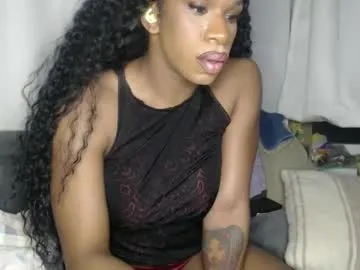 alicegreyyy – webcam model profile photo Image 17