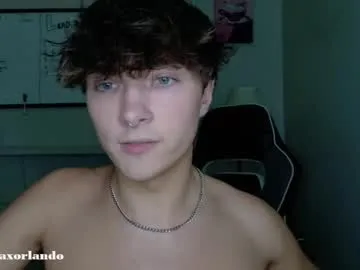 Taanni – webcam model profile photo Image 17