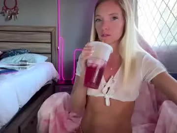 Taanni – webcam model profile photo Image 18
