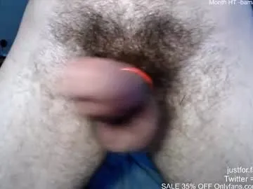 HopeHeaven – webcam model profile photo Image 8