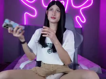 SweetBunnyGF – webcam model profile photo Image 9