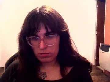 kitty2003preaty – webcam model profile photo Image 8