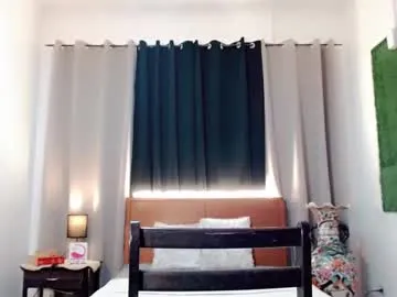 -Miray- – webcam model profile photo Image 18