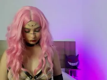 millemimi – webcam model profile photo Image 11