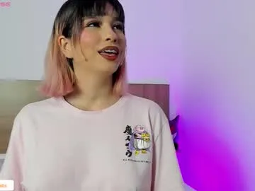 millemimi – webcam model profile photo Image 7