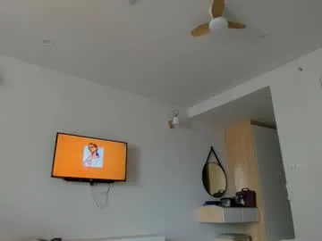 ava_delightt – webcam model profile photo Image 11