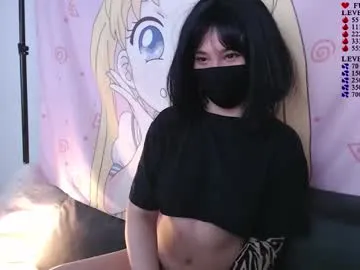 alana15 – webcam model profile photo Image 13