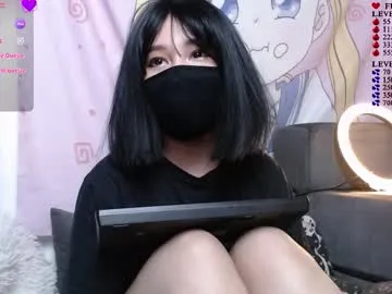 alana15 – webcam model profile photo Image 14