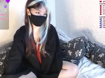 alana15 – webcam model profile photo Image 17