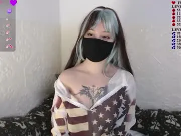 alana15 – webcam model profile photo Image 18