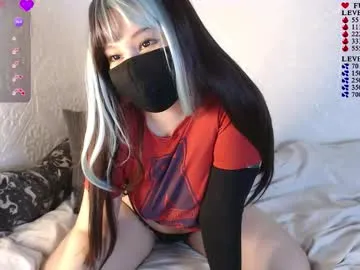 alana15 – webcam model profile photo Image 19