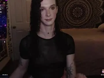 naty_lux19 – webcam model profile photo Image 10