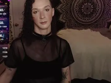 naty_lux19 – webcam model profile photo Image 16