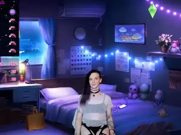 naty_lux19 – webcam model profile photo Image 19