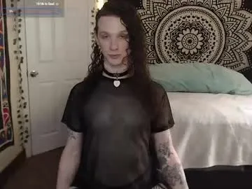 naty_lux19 – webcam model profile photo Image 3