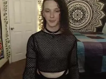 naty_lux19 – webcam model profile photo Image 5