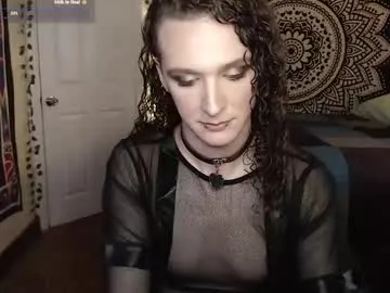 naty_lux19 – webcam model profile photo Image 6