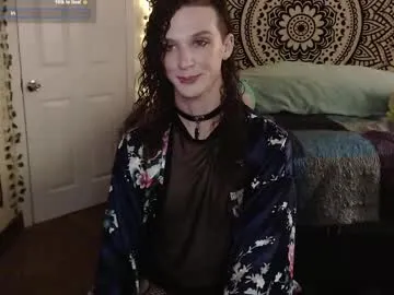 naty_lux19 – webcam model profile photo Image 7