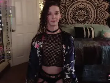 naty_lux19 – webcam model profile photo Image 8