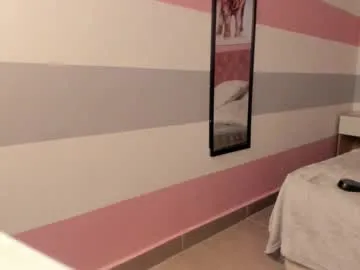 aknasty_ Image 3
