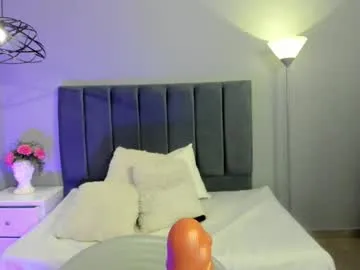 aknasty_ Image 5