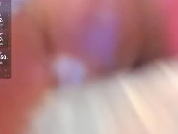 ASUKA-TV – webcam model profile photo Image 19