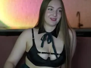 Alliina-leee – webcam model profile photo Image 11