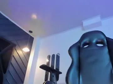 dirtypub – webcam model profile photo Image 11