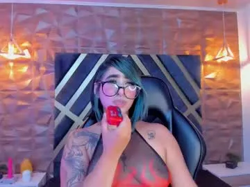 dirtypub – webcam model profile photo Image 9