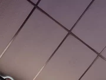 barbiehumpxxx – webcam model profile photo Image 12