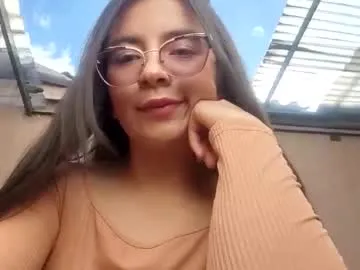 barbiehumpxxx – webcam model profile photo Image 8