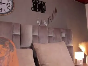 daisydavis_ – webcam model profile photo Image 1