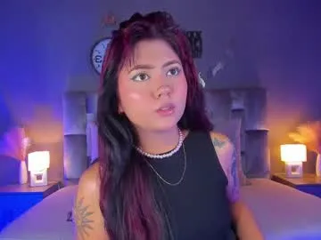 daisydavis_ – webcam model profile photo Image 11