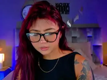 daisydavis_ – webcam model profile photo Image 13