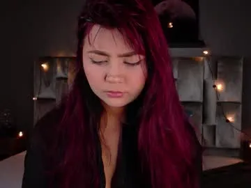 daisydavis_ – webcam model profile photo Image 14