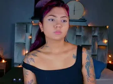 daisydavis_ – webcam model profile photo Image 15