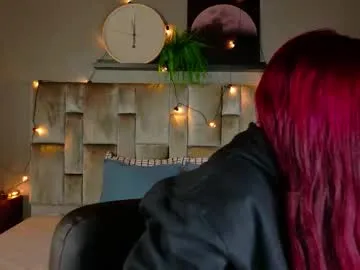 daisydavis_ – webcam model profile photo Image 16