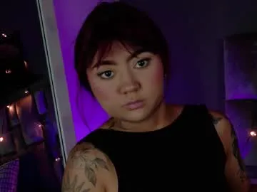 daisydavis_ – webcam model profile photo Image 17