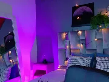 daisydavis_ – webcam model profile photo Image 18