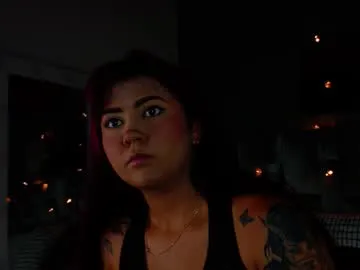 daisydavis_ – webcam model profile photo Image 19